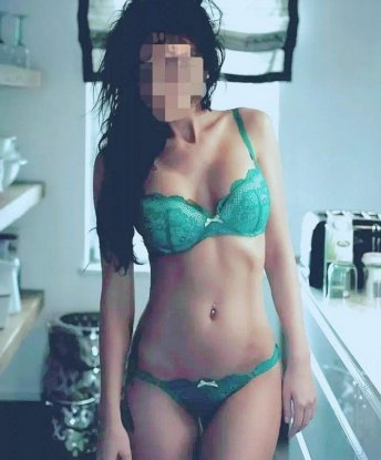 Анкета проститутки Лидия - город Хамаматюрт, 31 год, №10721