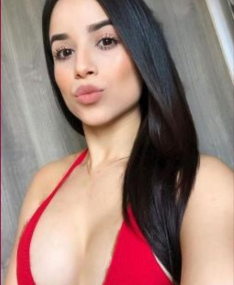 Анкета проститутки Эльмира - город Хамаматюрт, 24 года, №8762